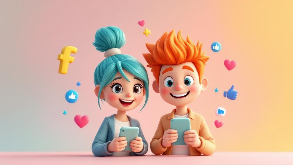 Image of Triplara™ AI Platform dashboard