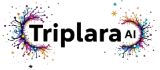 Triplara™ AI Platform